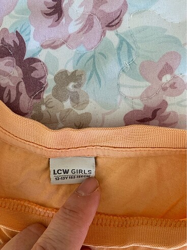 LC Waikiki Hepsı 50 tl