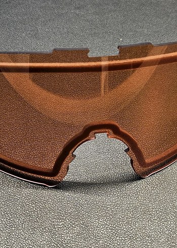 Oakley Line Miner M Snowboard Gözlüğü - Görsel 3