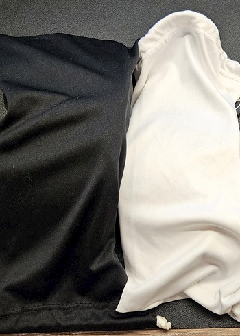 Oakley Line Miner M Snowboard Gözlüğü - Görsel 4