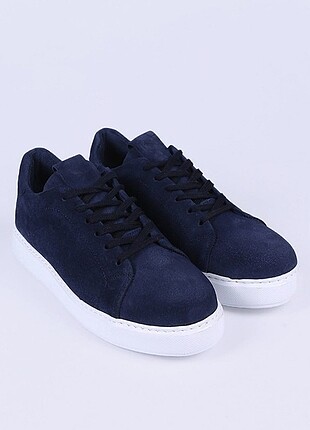 Krahe Dominic erkek sneaker