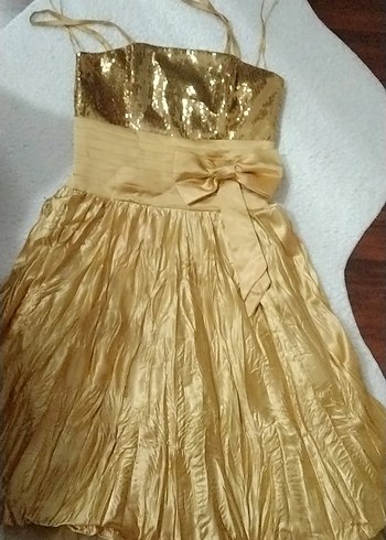 Odrella m
