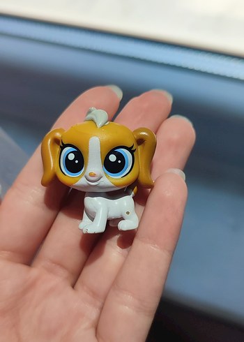 LPS Minişler lps miniş sosis köpek