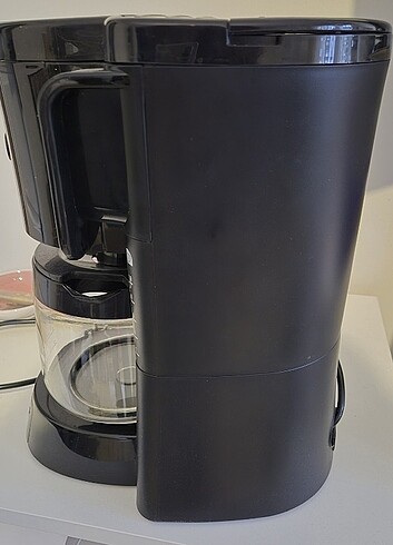 Delonghi Delonghi Filtre Kahve makinesi