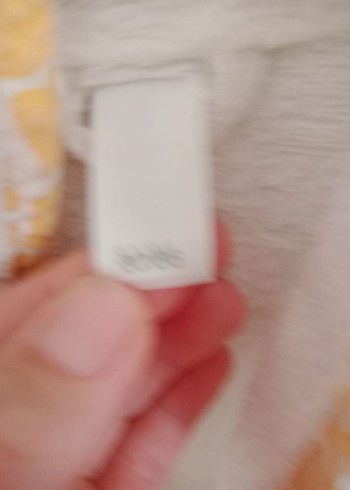 Yılan Desenli Erkek Çocuk Bornozu - Görsel 7