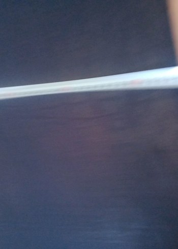 34 Beden siyah Renk Siyah düz dikdörtgen Pareo