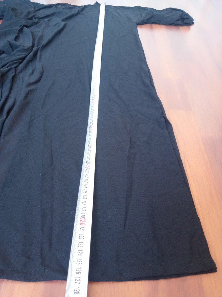 pareoo baglamali - Görsel 5