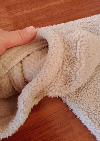 Kızlar için Pastel Renkli Uzun eşofman 4li - Görsel 7