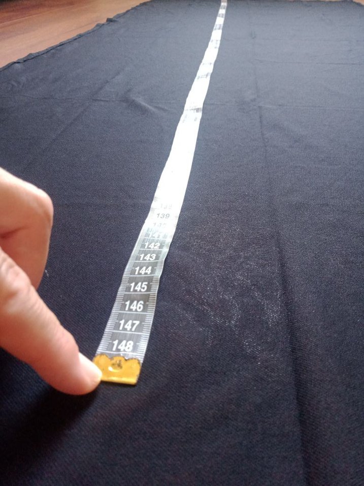 düz dikdörtgen baglamali tül pareoo - Görsel 5