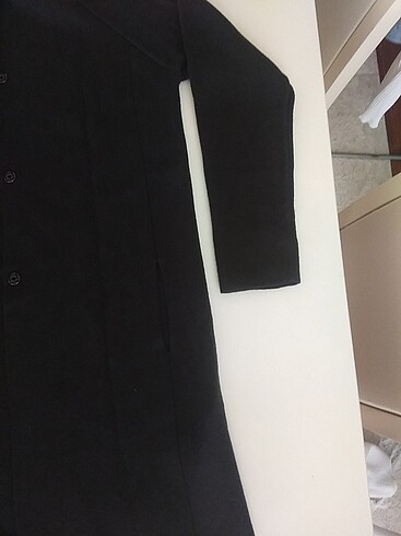 m Beden Bayan blazer hırka