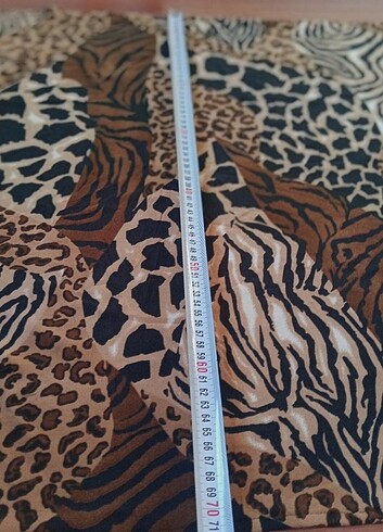 Tül pareoo baglamali - Görsel 6