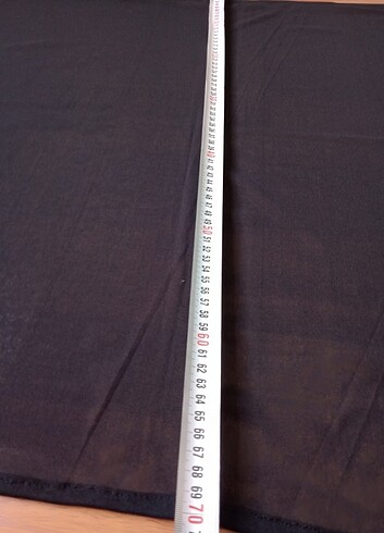 Tül pareoo baglamali - Görsel 8