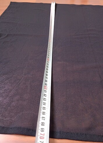 Tül pareoo baglamali - Görsel 6