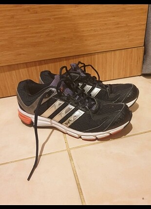 adidas sneaker 