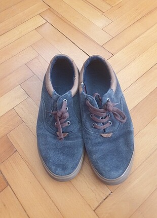 tommy sneaker 