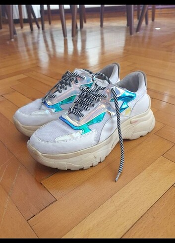 bambi sneaker 