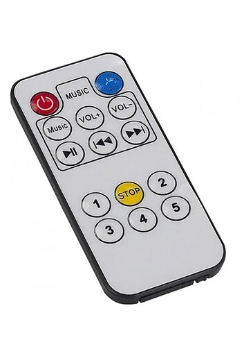 Otomotik salanan beşik  - Görsel 10