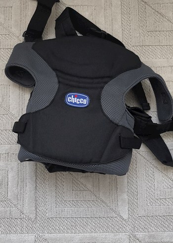 Chicco