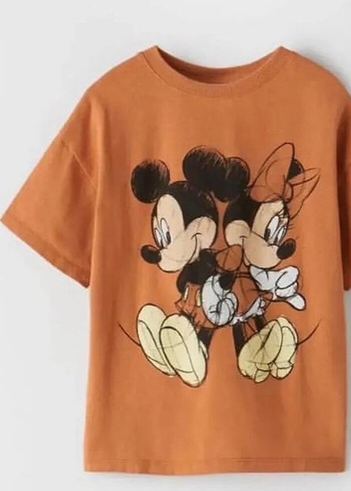 Zara orjinal ihrac fazlası 0 pamuktur - Görsel 3