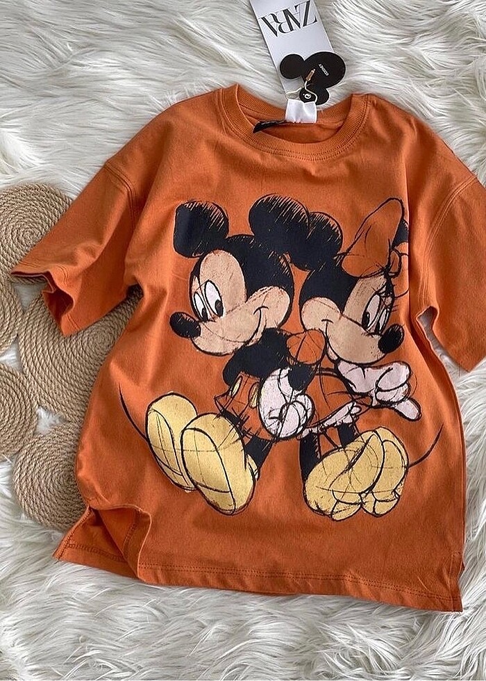 Zara orjinal ihrac fazlası 0 pamuktur - Görsel 2