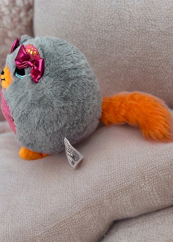 Misfittens orjinal - Görsel 2