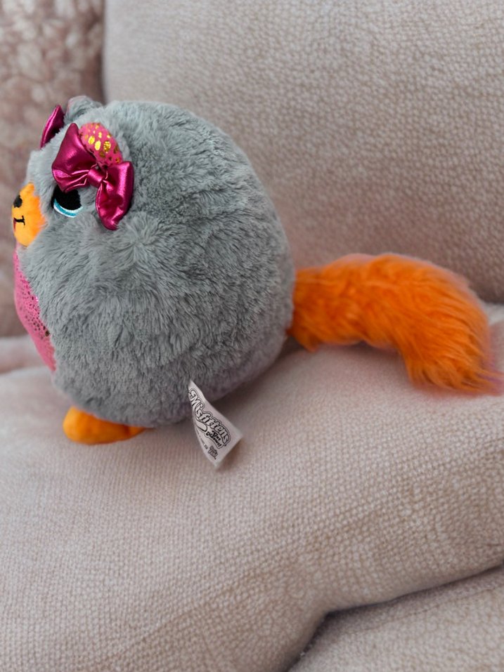 Misfittens orjinal - Görsel 2