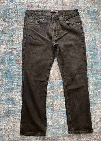 Koton jean pantolon