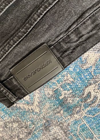 Koton Koton jean pantolon