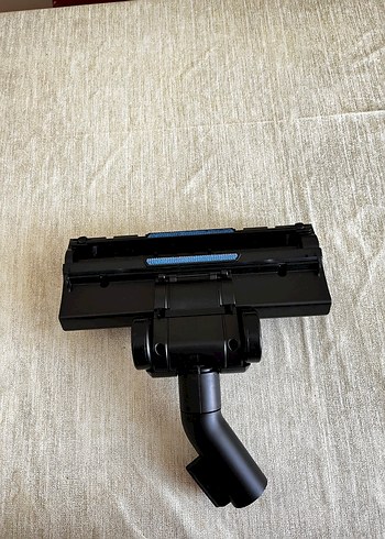 Beden Philips Vakumlu Turbo Başlığı