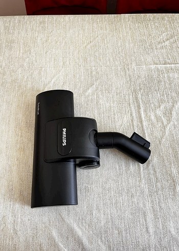 Philips Philips Vakumlu Turbo Başlığı