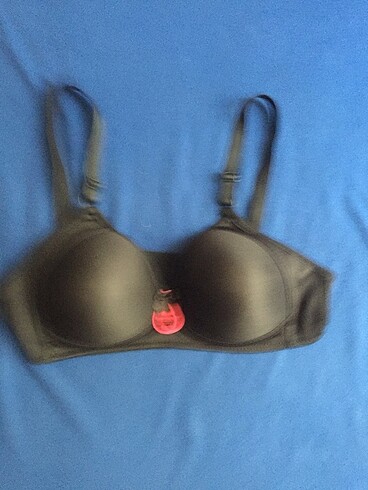 Victoria s Secret SÜTYEN