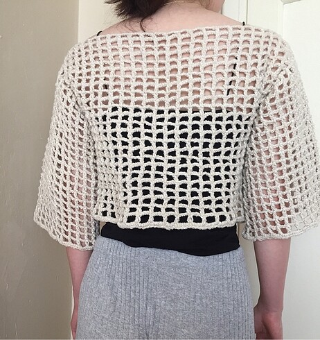 Zara File Buluz