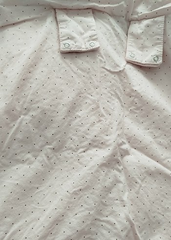 puset minderi ve örtüsü - Görsel 7