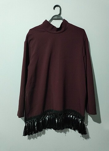Tunik