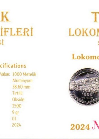 Beden ilk lokomotiflerimiz