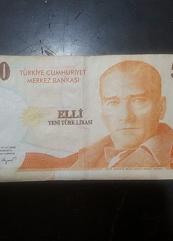 1 adet 