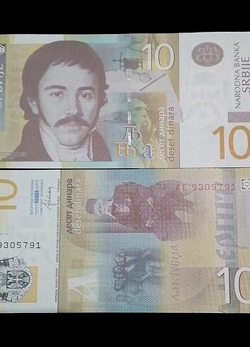 2 adet