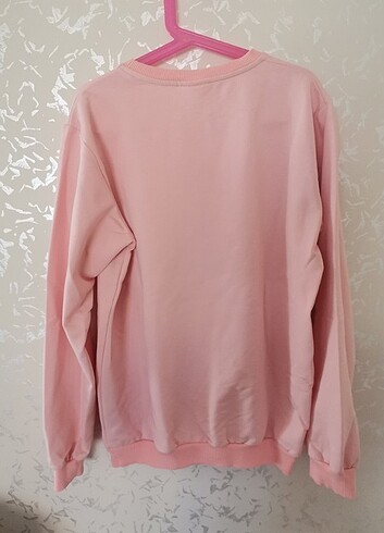 Diğer Sweatshirt