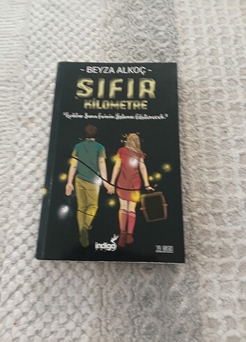 Sıfır kilometre