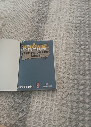 Kağan