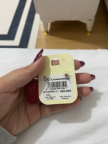  Beden Yeni ürün