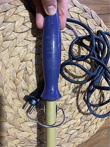 universal Beden Philips