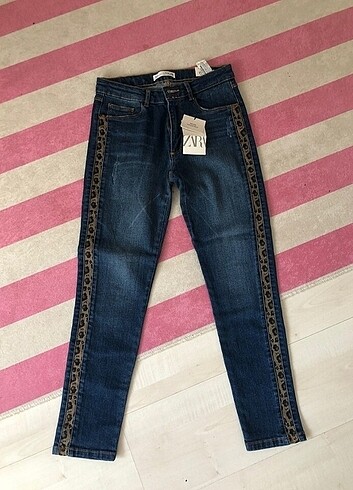 Zara Zara