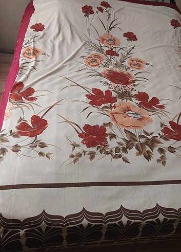 Antika perde  - Görsel 6