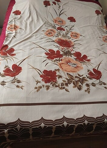 Antika perde  - Görsel 8