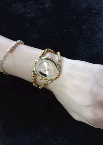 RUBENIS SWISS WATCH