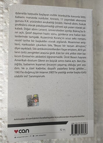  Acemi Eğitimi-Can Kozanoğlu 