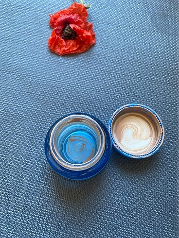 Laneige Laneige boş krem şişesi