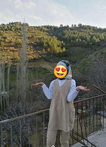 LC Waikiki İkili takım 