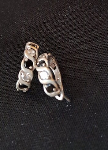 Pandora Charm
