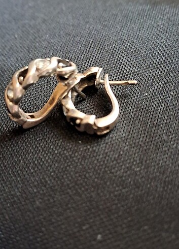  Beden çeşitli Renk Pandora Charm